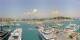 Antibes Juan-les-Pins 05.07.2025 13:23
