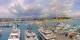 Antibes Juan-les-Pins 08.05.2025 13:23