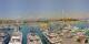 Antibes Juan-les-Pins 10.05.2025 13:23
