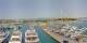Antibes Juan-les-Pins 29.04.2025 13:23