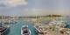 Antibes Juan-les-Pins 15.06.2025 13:23