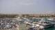 Antibes Juan-les-Pins 03.06.2025 13:23