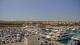 Antibes Juan-les-Pins 30.04.2025 13:23