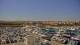 Antibes Juan-les-Pins 30.04.2025 13:23