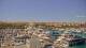 Antibes Juan-les-Pins 09.07.2025 13:23