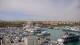 Antibes Juan-les-Pins 11.07.2025 13:23