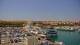 Antibes Juan-les-Pins 03.07.2025 13:23
