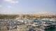 Antibes Juan-les-Pins 15.07.2025 13:29