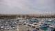 Antibes Juan-les-Pins 08.05.2025 13:23