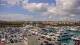 Antibes Juan-les-Pins 25.03.2025 13:23