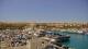 Antibes Juan-les-Pins 07.07.2025 13:23
