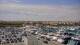 Antibes Juan-les-Pins 10.05.2025 13:23