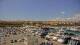Antibes Juan-les-Pins 11.05.2025 13:23