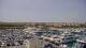 Antibes Juan-les-Pins 29.04.2025 13:23
