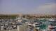 Antibes Juan-les-Pins 15.06.2025 13:23