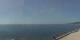 Cassis 30.04.2025 13:23