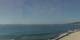 Cassis 30.04.2025 13:23