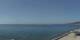 Cassis 10.07.2025 13:23