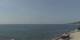Cassis 01.07.2025 13:23