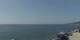 Cassis 02.07.2025 13:23
