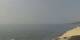 Cassis 08.06.2025 13:23