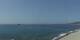 Cassis 14.07.2025 13:29
