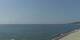 Cassis 15.07.2025 13:29