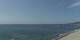 Cassis 05.07.2025 13:23