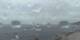Cassis 09.05.2025 13:23