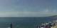 Cassis 09.05.2025 13:23