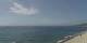 Cassis 21.05.2025 13:23
