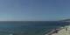 Cassis 07.07.2025 13:23