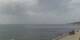 Cassis 14.06.2025 13:23