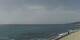 Cassis 29.04.2025 13:23