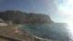 Cassis 04.12.2025 13:29