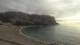 Cassis 04.01.2025 13:24