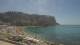 Cassis 08.07.2025 13:23