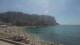 Cassis 30.04.2025 13:23