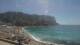 Cassis 30.04.2025 13:23