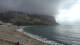 Cassis 21.02.2025 13:24