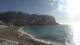 Cassis 17.01.2025 13:24