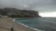 Cassis 21.11.2024 13:25