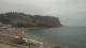 Cassis 11.07.2025 13:23