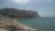Cassis 16.05.2025 13:23