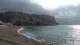 Cassis 20.01.2025 13:24