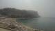 Cassis 08.06.2025 13:23