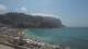 Cassis 14.07.2025 13:29