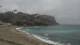 Cassis 09.03.2025 13:24