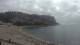 Cassis 04.02.2025 13:24