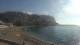 Cassis 27.11.2024 13:25